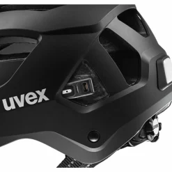 Online · CITY STRIDE MIPS HIPLOK Damen Radsport|Fahrradhelme