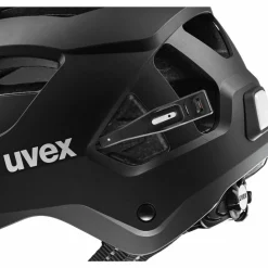 Online · CITY STRIDE MIPS HIPLOK Damen Radsport|Fahrradhelme