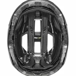 Online · CITY STRIDE MIPS HIPLOK Damen Radsport|Fahrradhelme