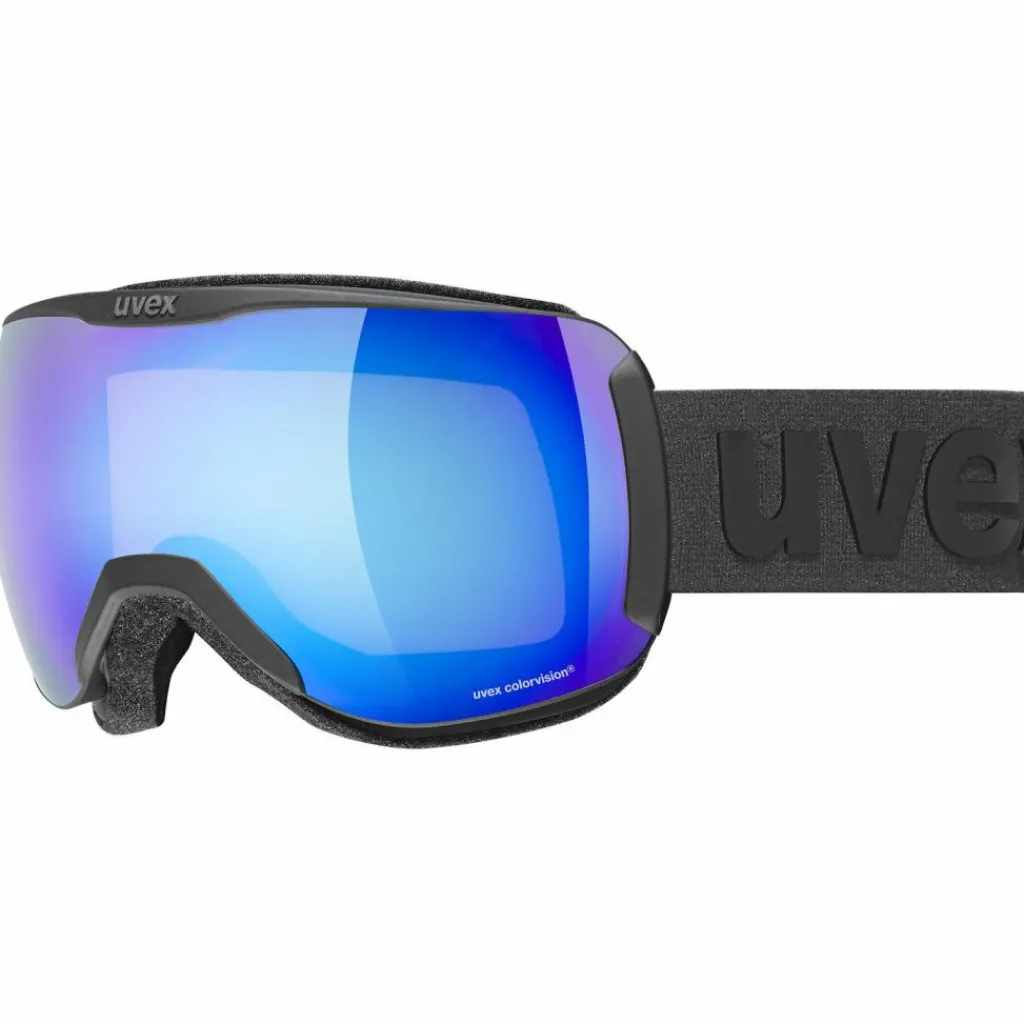 Clearance · downhill 2100 CV Damen Skibrillen|Brillen