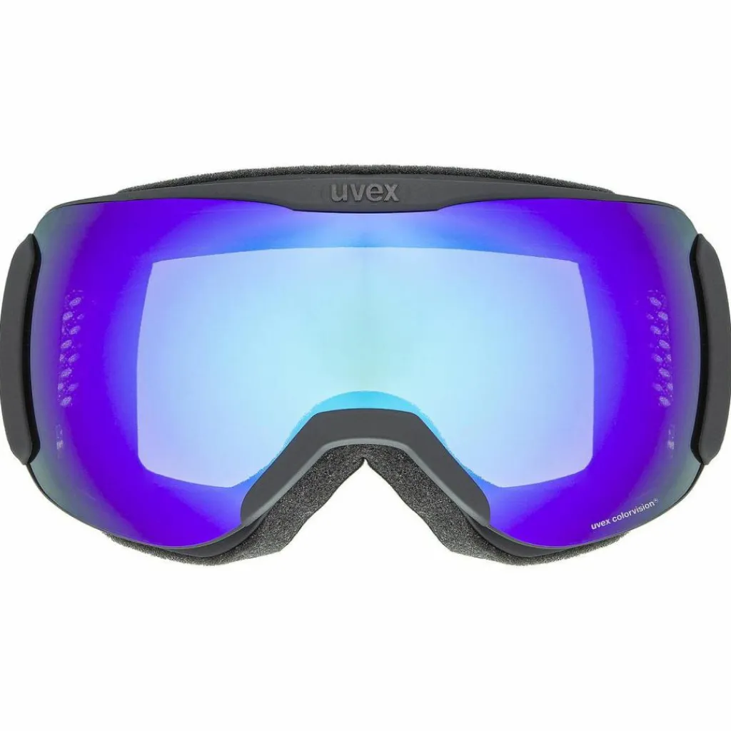 Clearance · downhill 2100 CV Damen Skibrillen|Brillen
