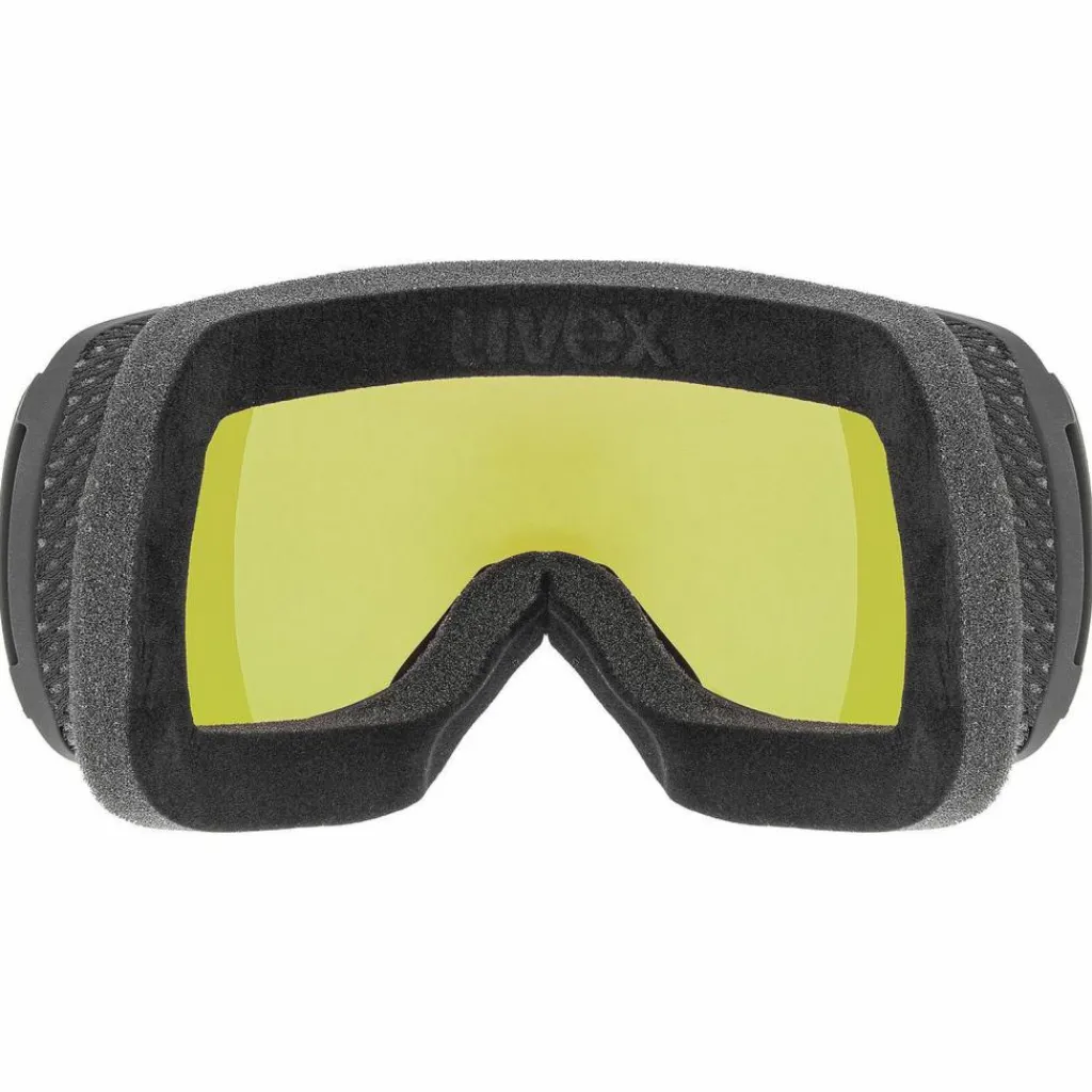 Clearance · downhill 2100 CV Damen Skibrillen|Brillen