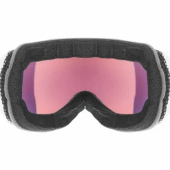 Best · downhill 2100 CV Skibrillen