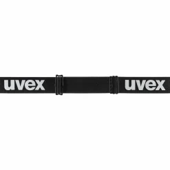 Uvex Brillen|Brillen<· downhill 2100 CV white mat