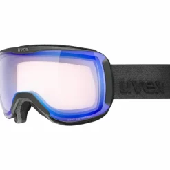 Discount · downhill 2100 V Damen Brillen|Brillen