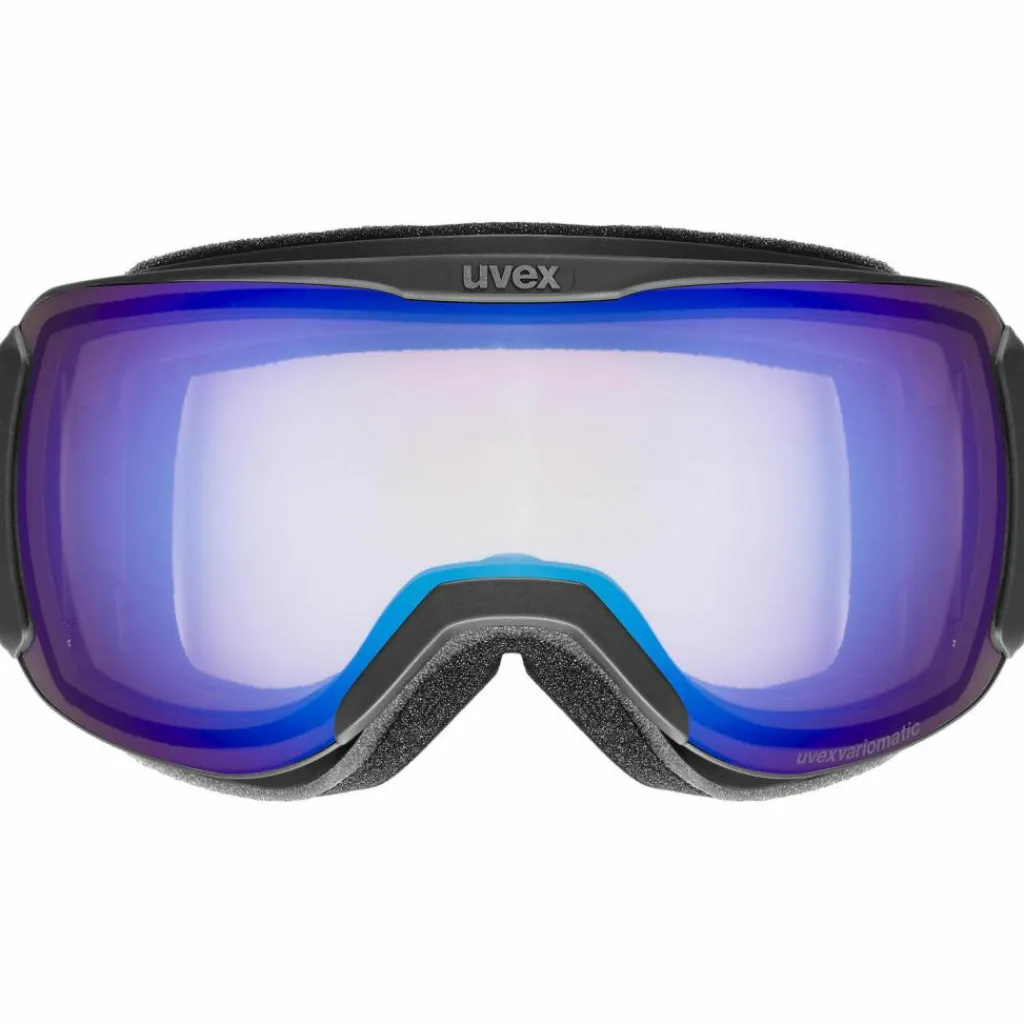 Discount · downhill 2100 V Damen Brillen|Brillen