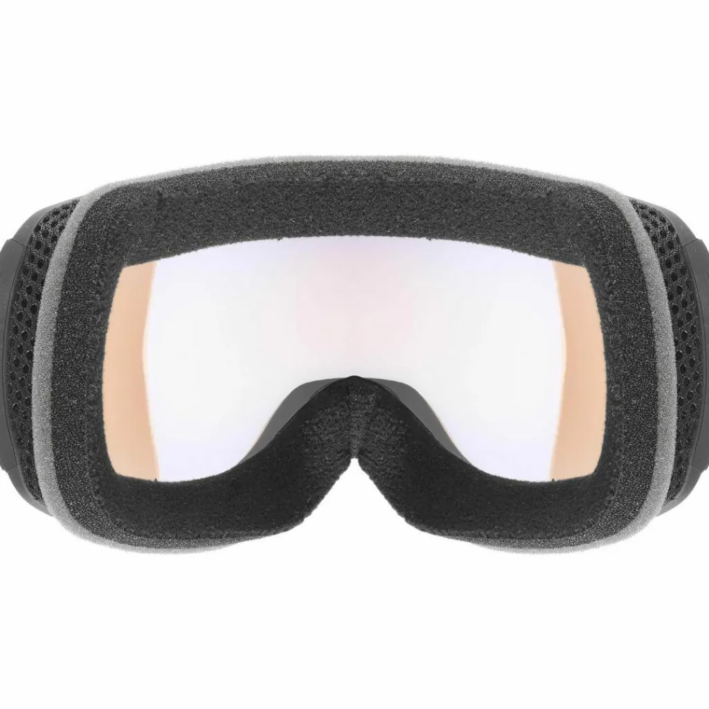 Discount · downhill 2100 V Damen Brillen|Brillen
