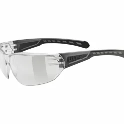 Outlet · equate Damen Brillen|Brillen