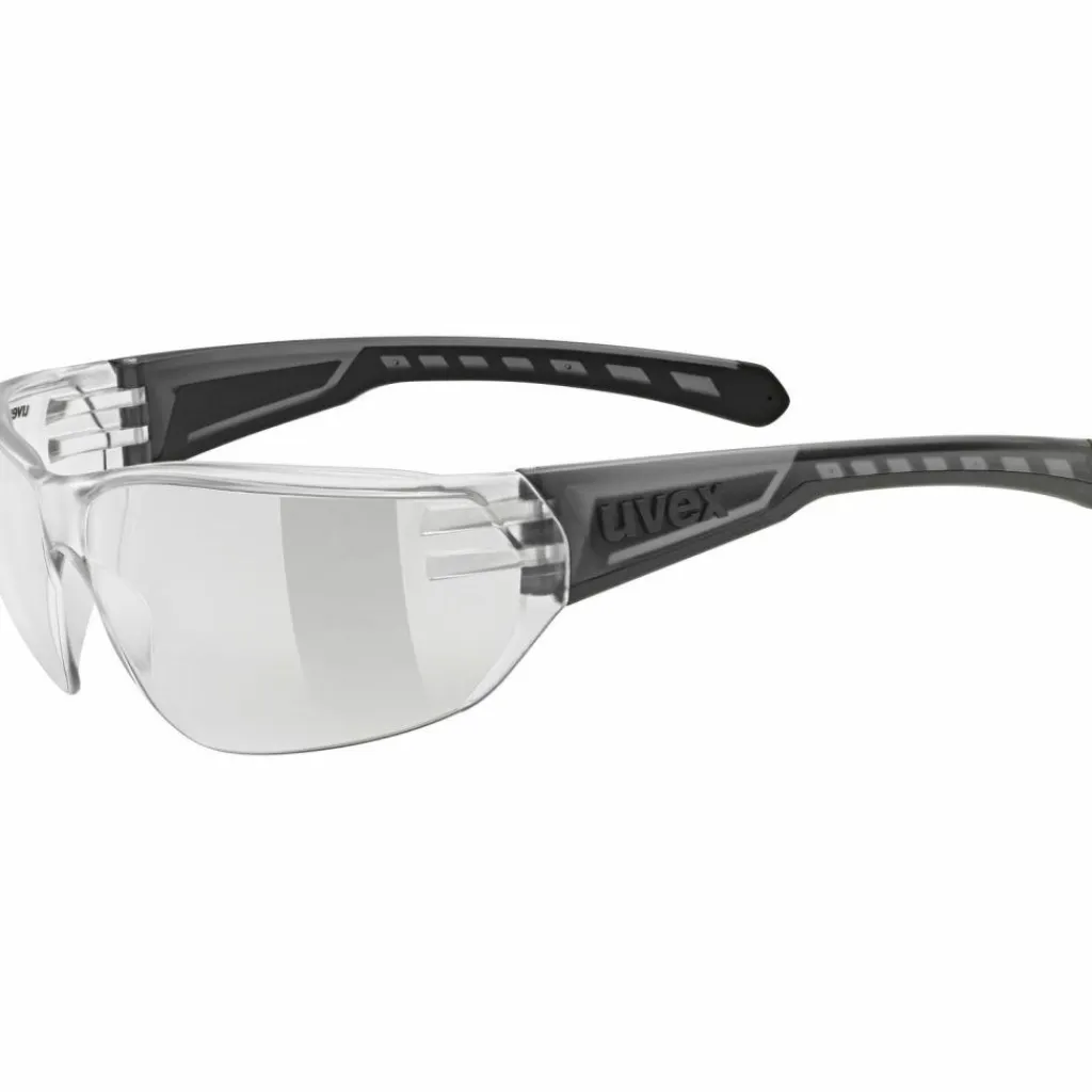 Outlet · equate Damen Brillen|Brillen