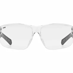 Outlet · equate Damen Brillen|Brillen