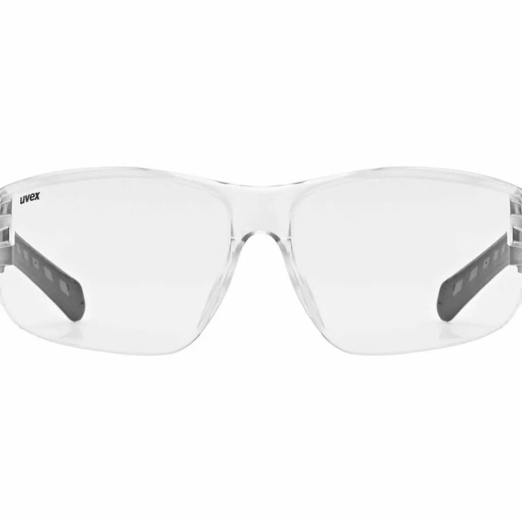 Outlet · equate Damen Brillen|Brillen