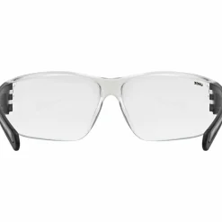 Outlet · equate Damen Brillen|Brillen