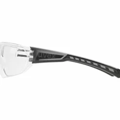 Outlet · equate Damen Brillen|Brillen