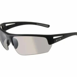 Discount · Gravic Damen Radsport|Radsport