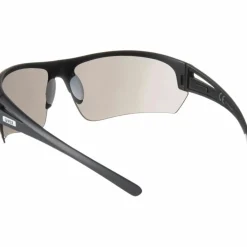 Discount · Gravic Damen Radsport|Radsport