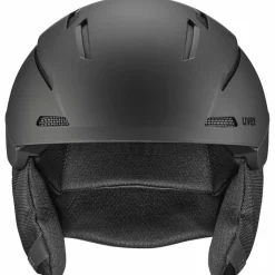 Discount · gravitate Damen Ski|Ski