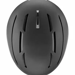 Discount · gravitate Damen Ski|Ski