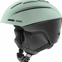 Discount · gravitate Damen Ski|Skihelme
