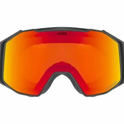 Clearance · gravity Damen Skibrillen|Brillen