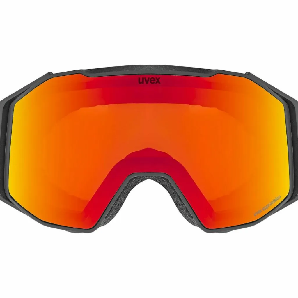 Clearance · gravity Damen Skibrillen|Brillen