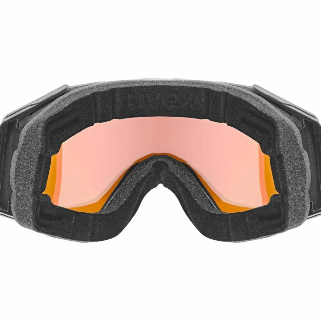 Clearance · gravity Damen Skibrillen|Brillen