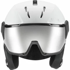 Online · Instinct Visor Damen Ski|Ski
