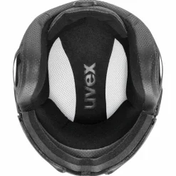 Online · Instinct Visor Damen Ski|Ski