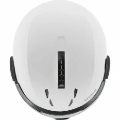 Online · Instinct Visor Damen Ski|Ski
