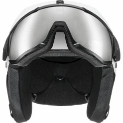 Online · Instinct Visor Damen Ski|Ski