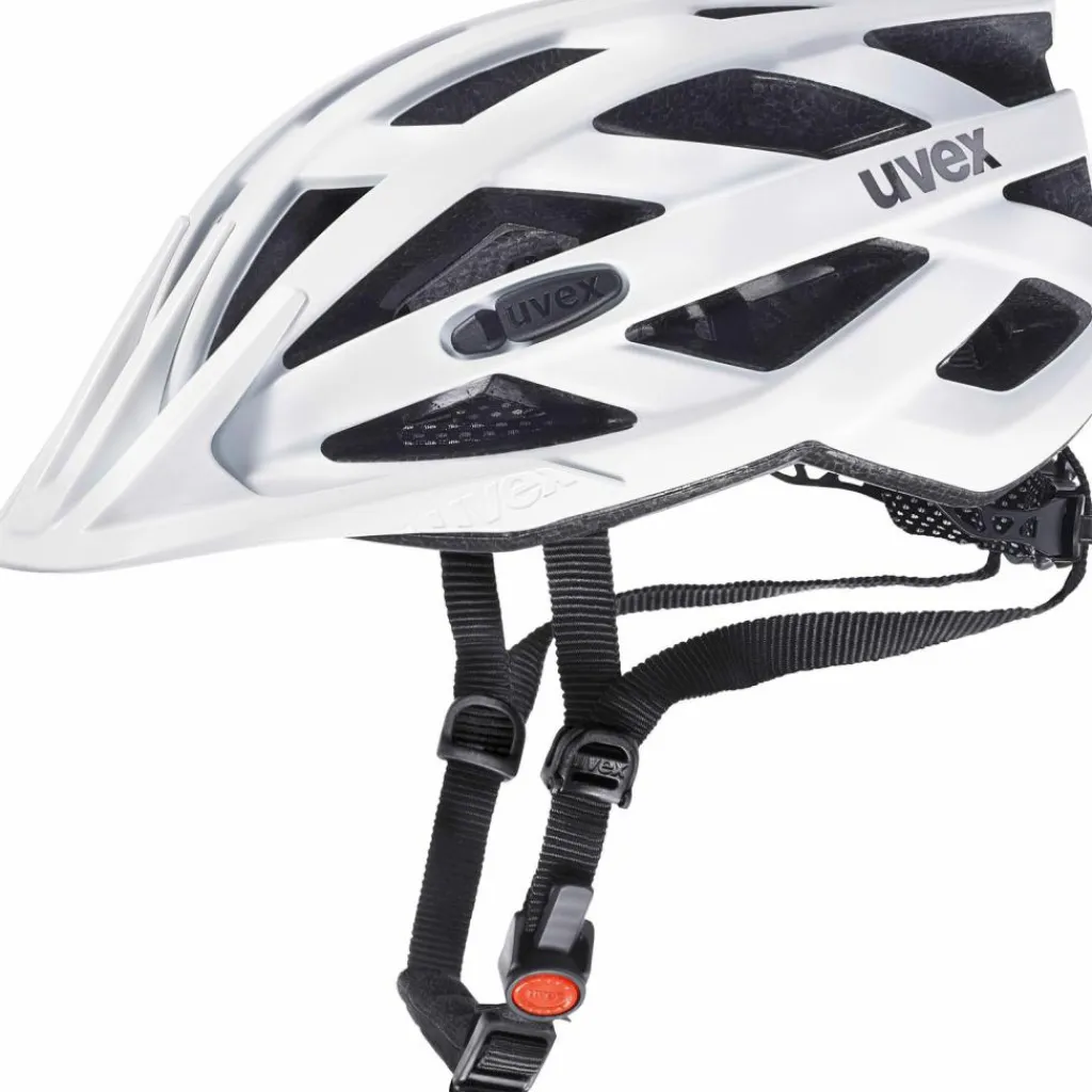 Outlet · i-vo cc Fahrradhelme