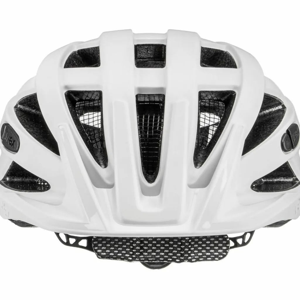 Outlet · i-vo cc Fahrradhelme