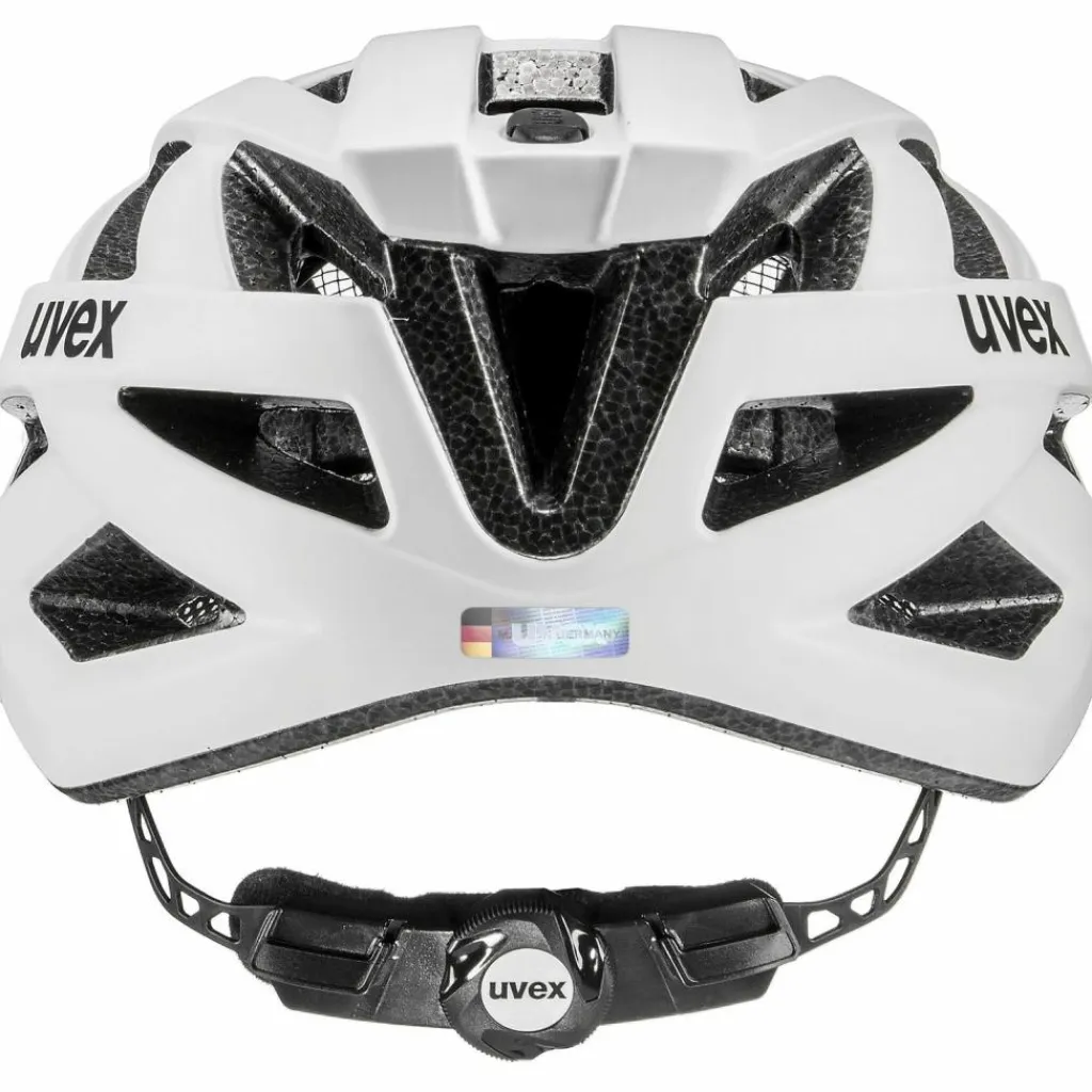 Outlet · i-vo cc Fahrradhelme