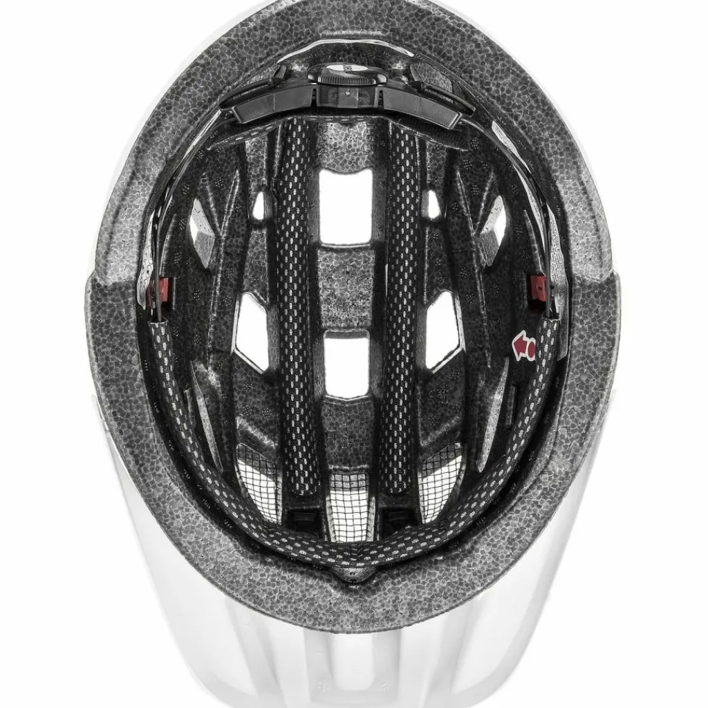 Outlet · i-vo cc Fahrradhelme