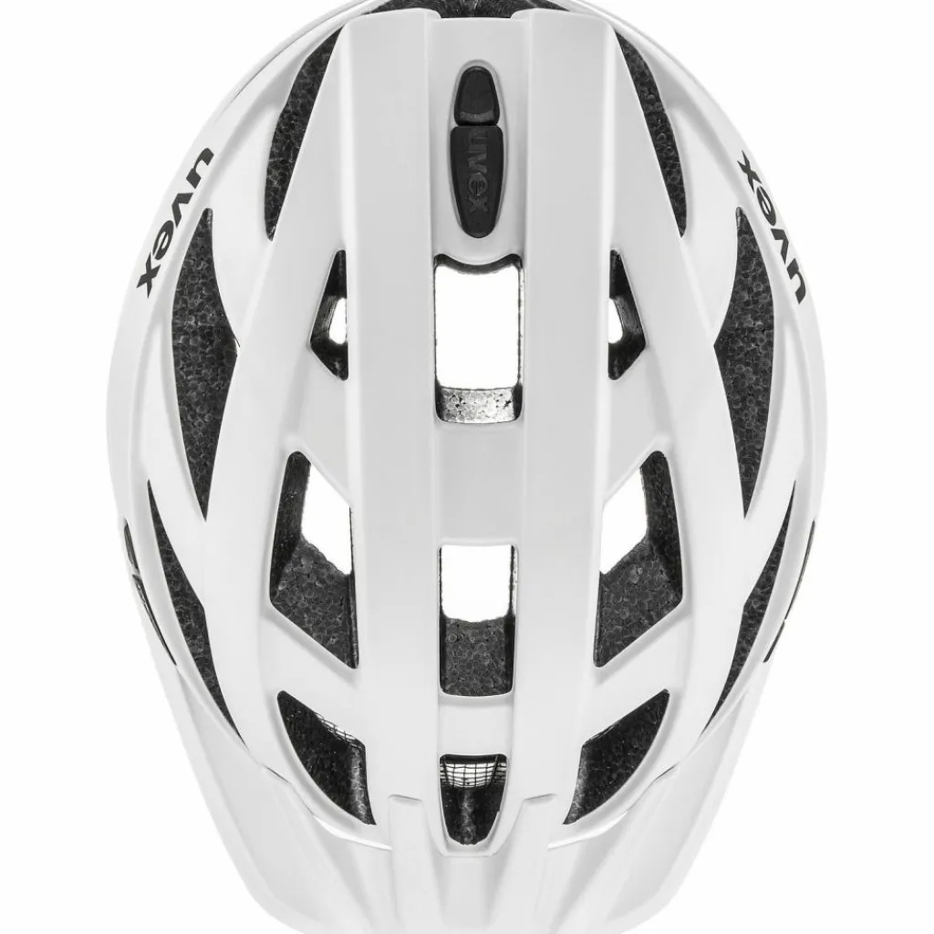 Outlet · i-vo cc Fahrradhelme
