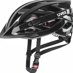 Sale · i-vo 3D Fahrradhelme