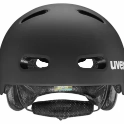 Online · Kid 4 Kinder Fahrradhelme|Radsport