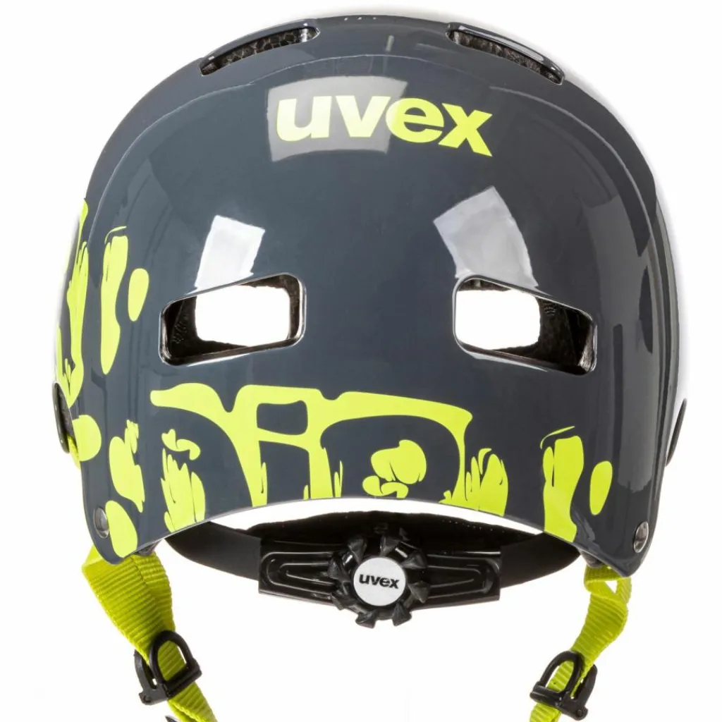 Online · Kid 3 Kinder Fahrradhelme|Radsport