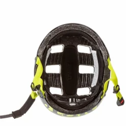 Online · Kid 3 Kinder Fahrradhelme|Radsport