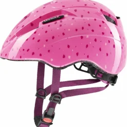 Discount · kid 2 Kinder Fahrradhelme|Helme