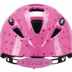 Discount · kid 2 Kinder Fahrradhelme|Helme