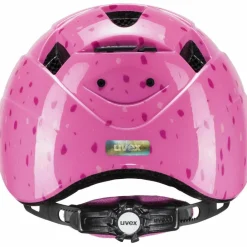 Discount · kid 2 Kinder Fahrradhelme|Helme