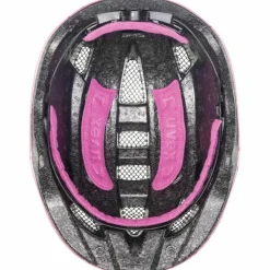 Discount · kid 2 Kinder Fahrradhelme|Helme