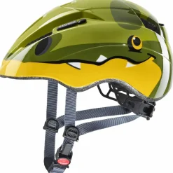 Online · Kid 2 Kinder Fahrradhelme|Radsport