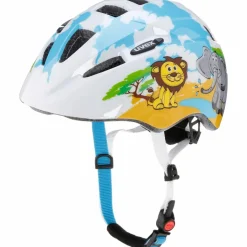 Outlet · Kid 2 Kinder Fahrradhelme|Radsport