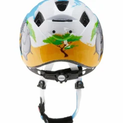 Outlet · Kid 2 Kinder Fahrradhelme|Radsport