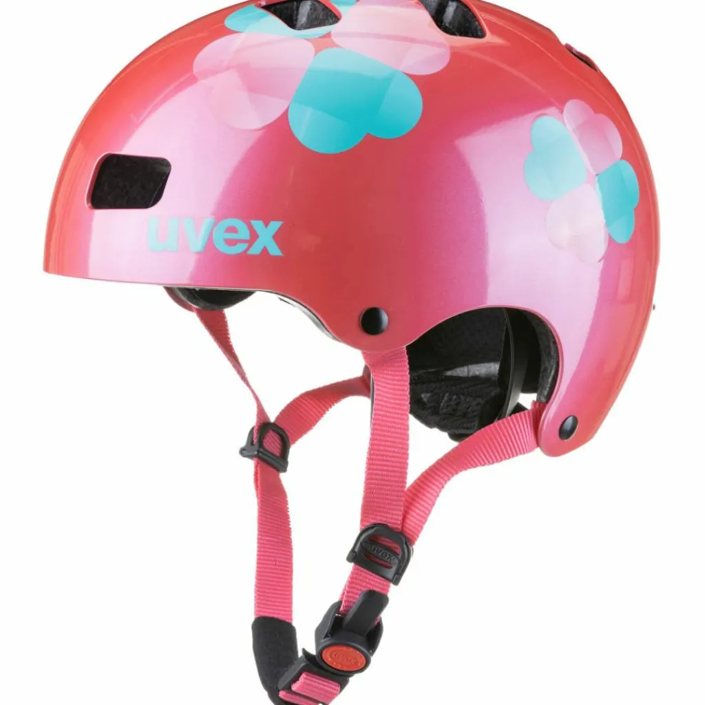 New · Kid 3 Kinder Radsport|Fahrradhelme