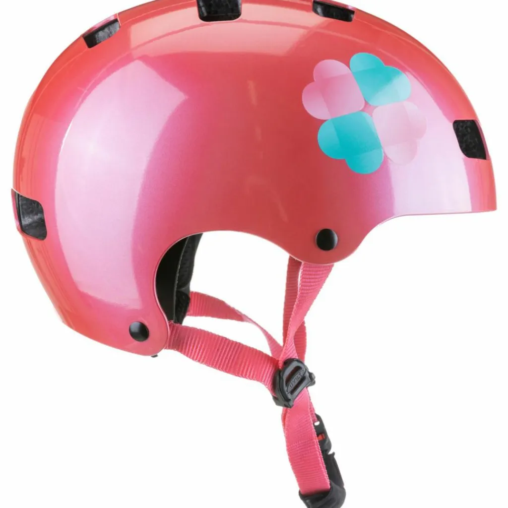 New · Kid 3 Kinder Radsport|Fahrradhelme