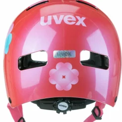 New · Kid 3 Kinder Radsport|Fahrradhelme