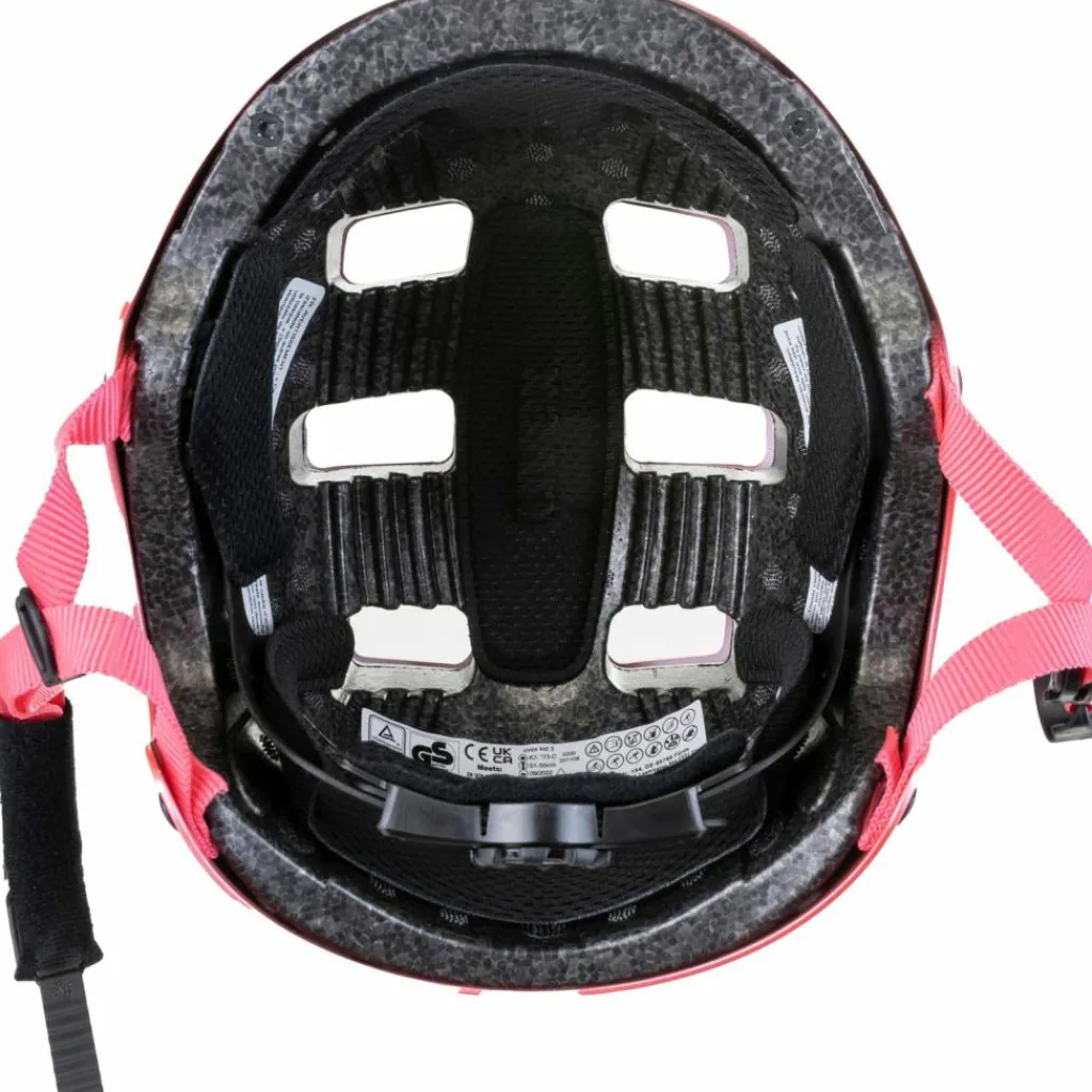 New · Kid 3 Kinder Radsport|Fahrradhelme