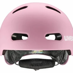 Clearance · Kid 4 Kinder Fahrradhelme|Radsport